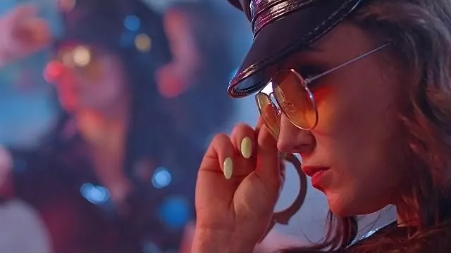 SOLEO & DIEGO - Skazani na Kobiety