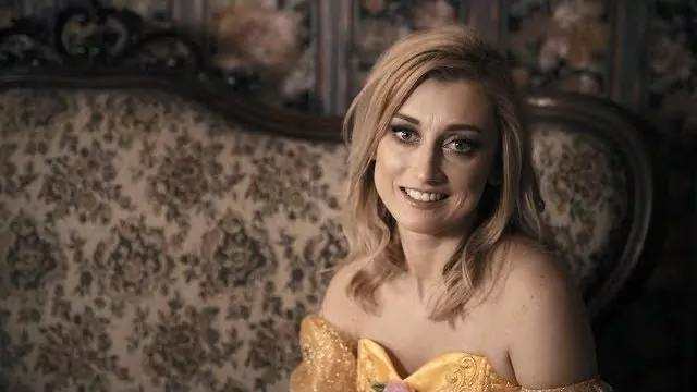 Tomasz Niecik - Gdzie Ci Herosi