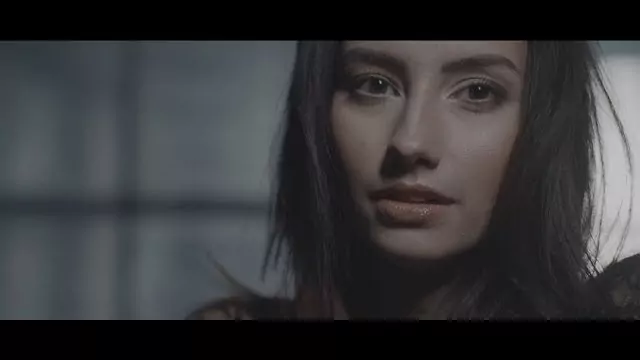 2ND SOUND - Daj Mi Czas (DEEP HOUSE RMX)