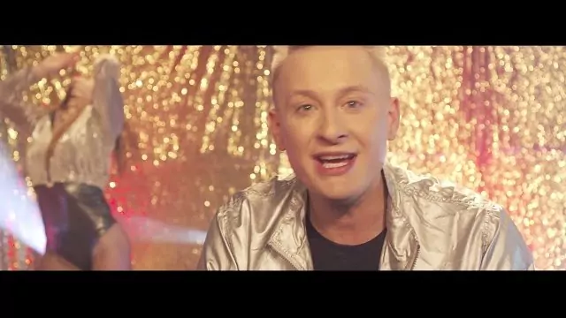 4ever - Taka to natura