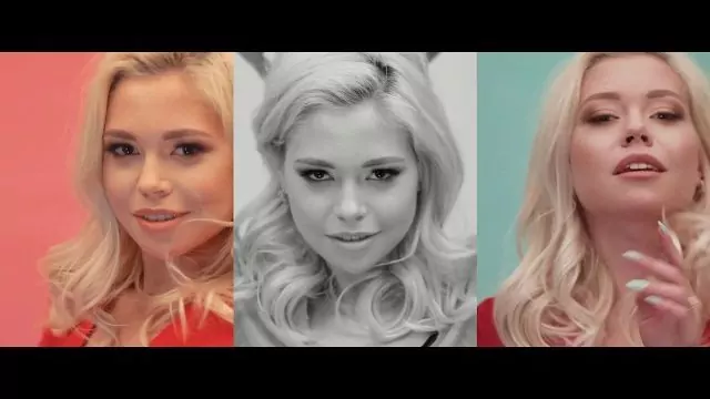 Bastian - Slodka buzia