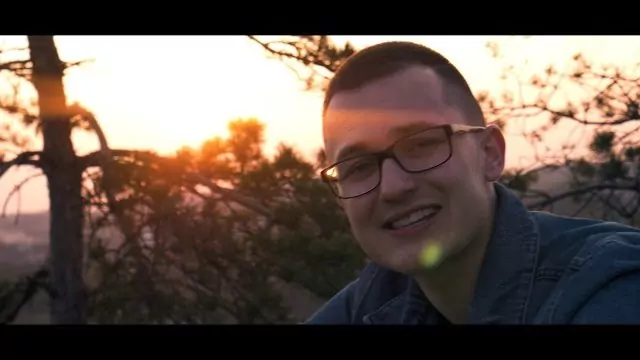 Chillout&Levelon - Kalina Malina