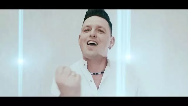 DENSI - Diablica nie Anioł