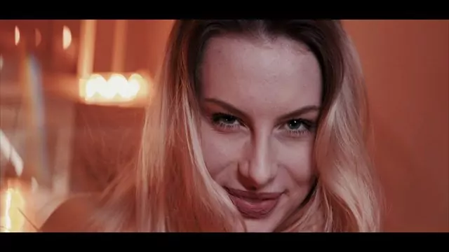 Discoboys - Mała baluje