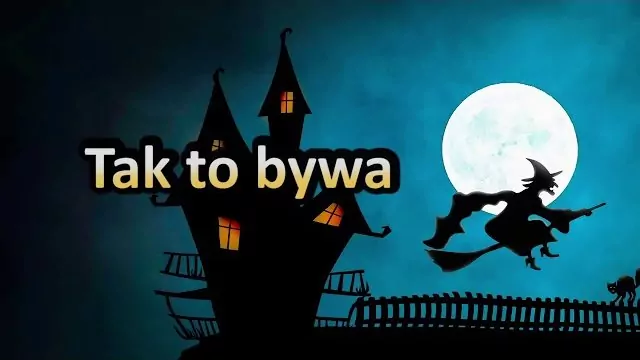 DJ Farad - Albo krzywa albo głupia