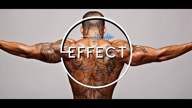 EFFECT feat BOYFRIEND - Insta Story (Soundfreaks Remix)