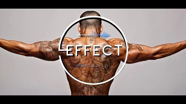 EFFECT feat BOYFRIEND - Insta Story (Soundfreaks Remix)