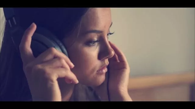 Excitedboys - Zabawka