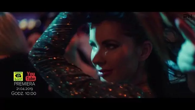 EXTAZY - Wciąż czekam (Zwiastun) 