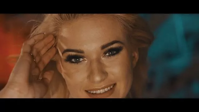 FIRES - Szalona Mała (Zapowiedź)