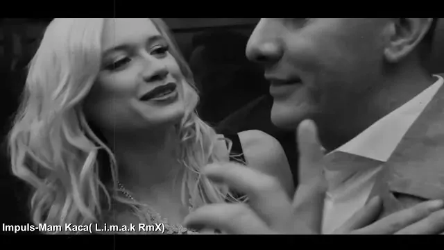 Impuls - Mam Kaca (L.I.M.A.K RMX)