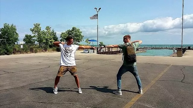 Milano - Największe Serce (Synek Remix)