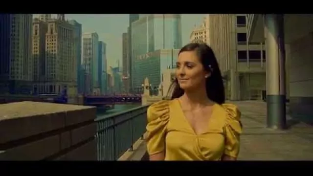 Millenium - Życie ma sens