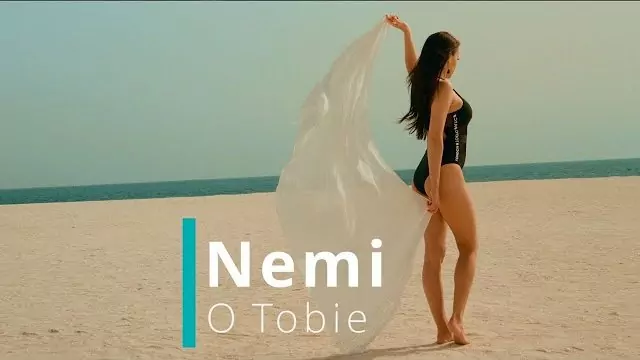 Nemi - O Tobie