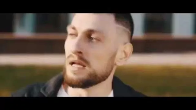 Pozytywnie albo Wcale - Wyjdź Stąd (ZAPOWIEDŹ)