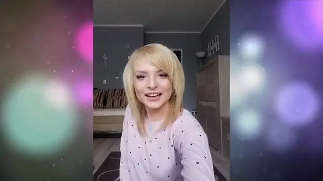 SAMPLER - Kochaj Kochaj