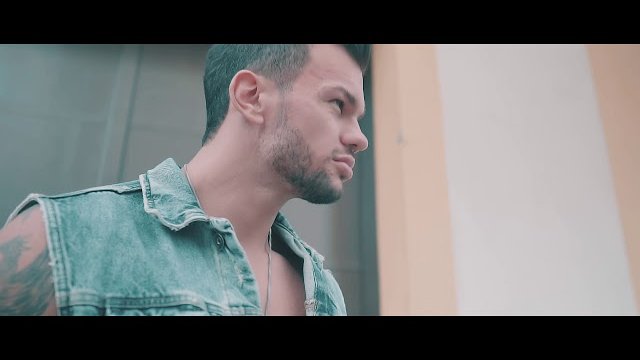 Skalars - Kochaj mnie 2019 (Trailer)