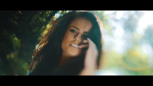 VINEZ - Zakochaj się jeszcze raz (Heho Version)