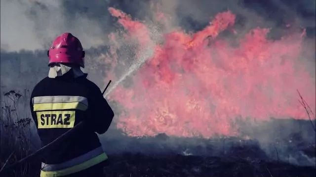 Affect - Finezja - Ugaś mnie