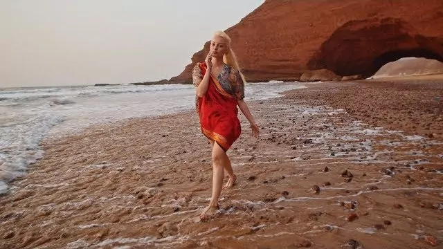 Boys - Choćbyś Tęsknił