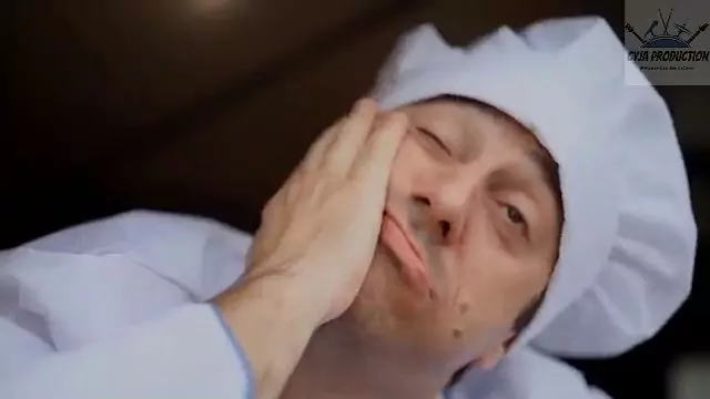 BOYS - Lody (Cyja Production 2019)