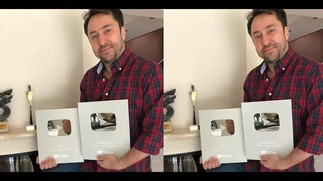 Boys - Ty Jedna (Official Audio 2000)