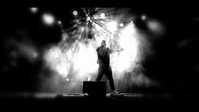 Czelo - Już taki jestem Remix