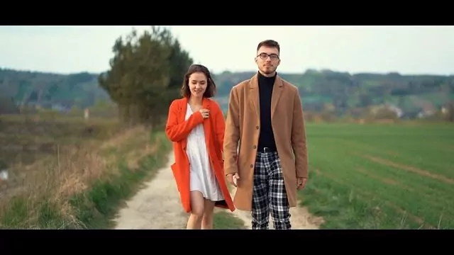 Destination - Nikt się nie dowie