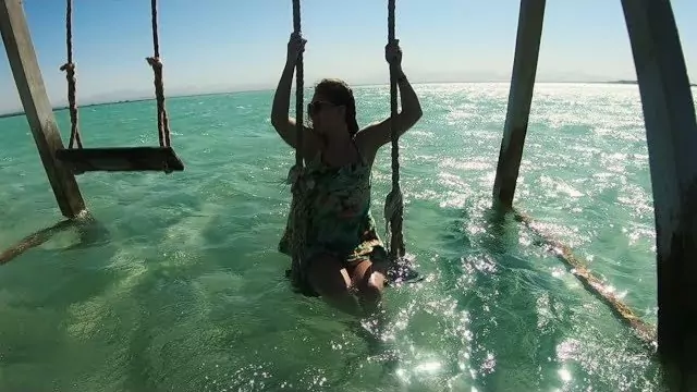 E-MAILL - Zapomnij o Mnie