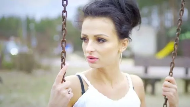 Heven - Niepewność