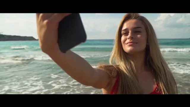 Impuls - Kocham Cię