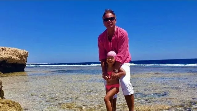 Jacek Silski - Zielone oczy