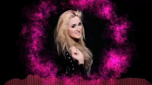 Jesika - Zabierz Mnie