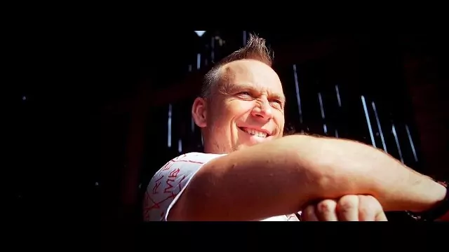 Kris Talisman - Twoja Mama 2019