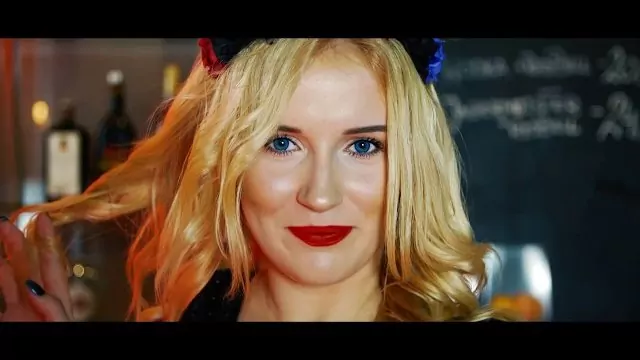 Maciey Dichostan - Będziemy Tańczyć