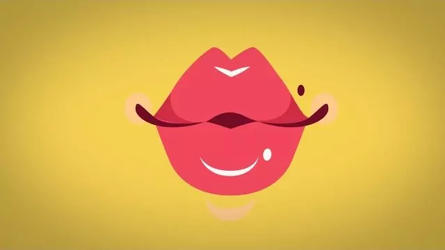 Mr.Finch - Rzęsy doklejane