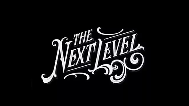 Next Level - My Lubimy