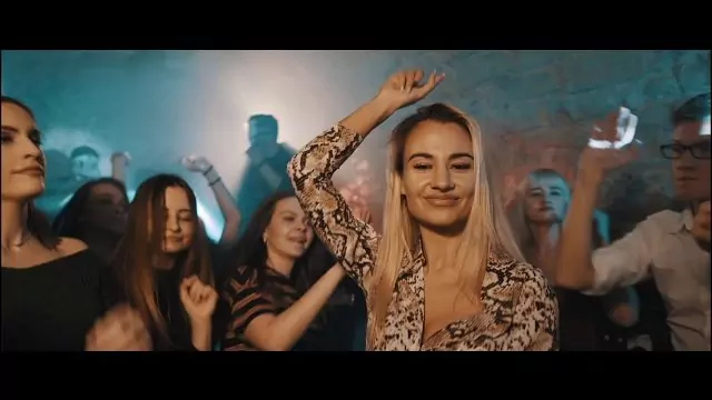 NieOkiemZnani - Urlop na żądanie