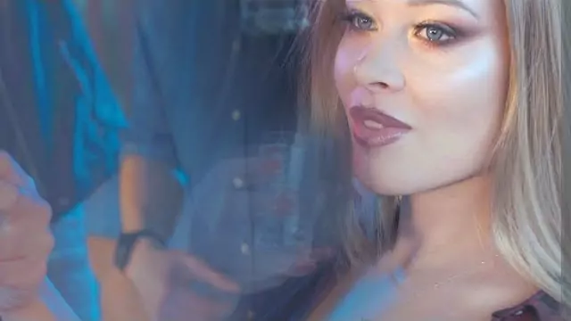 Rompey - Każdy Polak