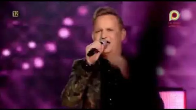 Roztańczony Śląski 2019 - Mig - Wymarzona & Lalunia