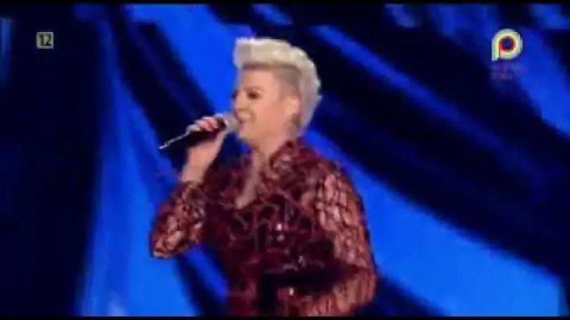 Roztańczony Śląski 2019 - Piękni i Młodzi - Niewiara