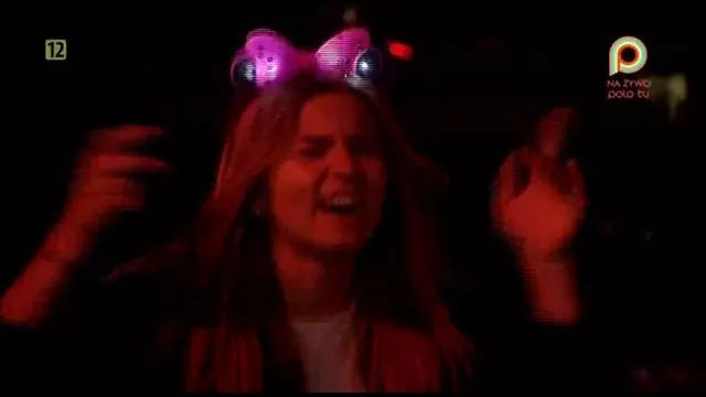 Roztańczony Śląski 2019 - Weekend - Za Każdą Chwilę z Tobą