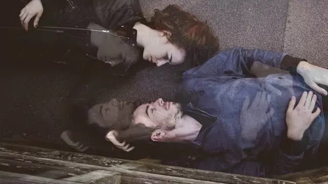 SIGNO - Rytm Serca (2019)