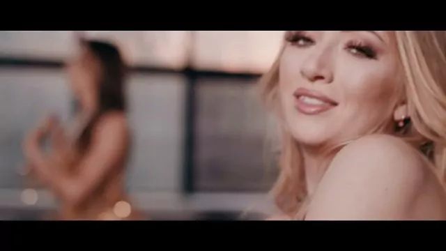 SKALAR us - A Ty Jesteś