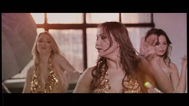 SKALAR us - A Ty Jesteś (Zapowiedź)