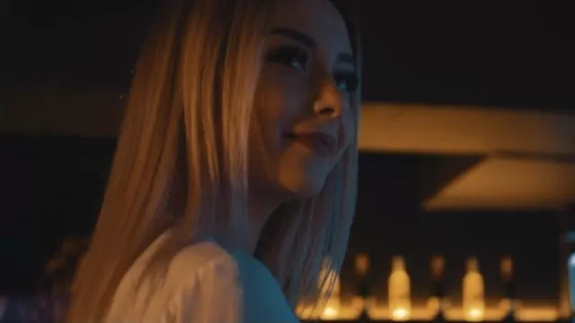 VIVA - Bo to jest miłość