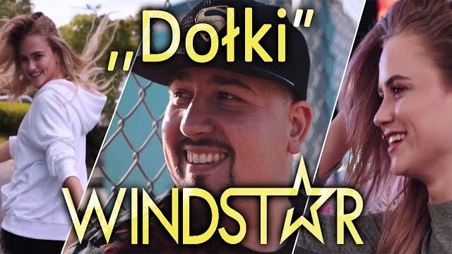 Windstar - Dołki 