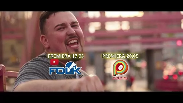 Windstar - Dołki (Zapowiedź)