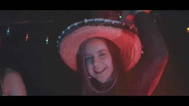 BIGKarol - Ruszaj Ciałem