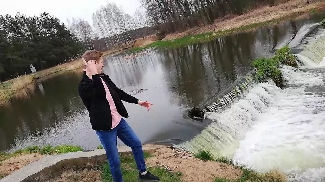 Bioły - No i Jest Fajnie